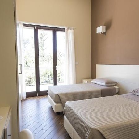 Golden House Otel Mesagne Dış mekan fotoğraf